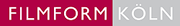 filmform logo