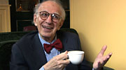 Eric Kandel