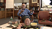 Eric Kandel