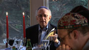 Eric Kandel